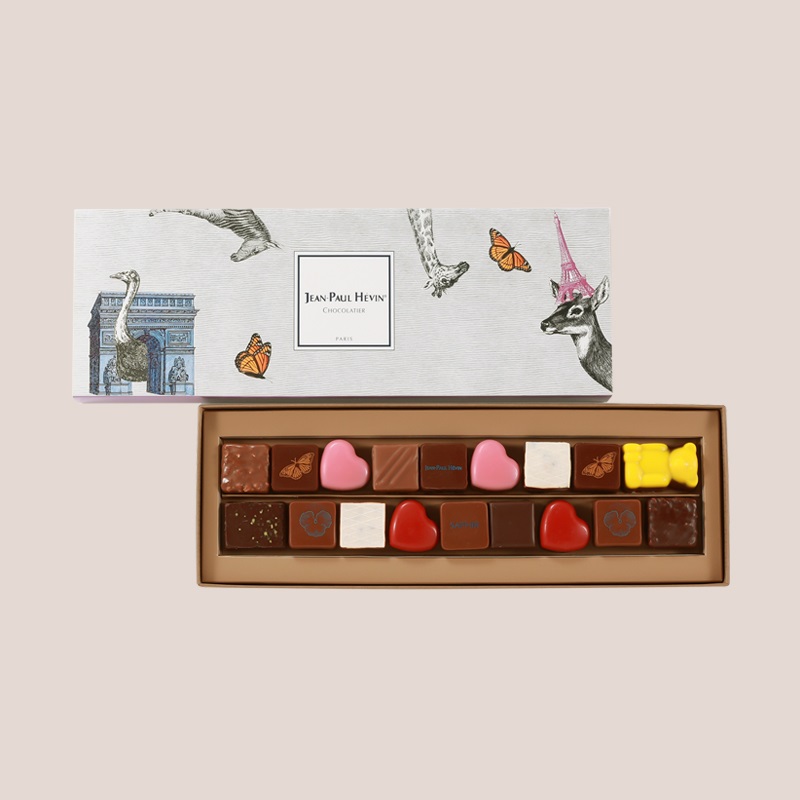 SEASONAL RECOMMEND(季節のおすすめ) 商品一覧 - ジャン＝ポール
